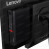 LENOVO ThinkCentre M625q slim Персональный компьютер 10TF001NRU