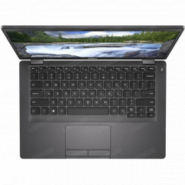 Dell Latitude 5401 ноутбук, 5401-4098
