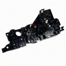 BROTHER D0067E001 Узел подачи бумаги в сборе