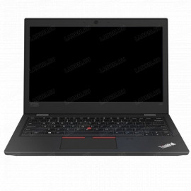 LENOVO ThinkPad L390 Ноутбук 20NR0011RT