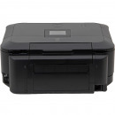 CANON PIXMA MG8240 (5293B007) МФУ струйное А4, 9600 x 2400 dpi, 12 стр/мин цветной и чёрно-белой печати