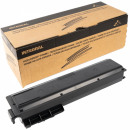 Тонер-картридж Kyocera TK-4105, INTEGRAL