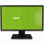 ACER V226HQLb монитор 21.5"