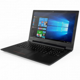 LENOVO V110-15ISK (80TL0146RK) ноутбук 15.6"