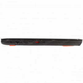 ASUS ROG GL502VM-FY243 (90NB0DR1-M05230) Ноутбук 15.6"