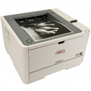 OKI B401dn принтер чёрно-белый светодиодный (LED) А4, 2400 x 600 dpi, 29 стр/мин