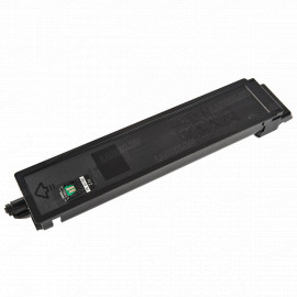 KYOCERA TK-8115K тонер-картридж чёрный совместимый