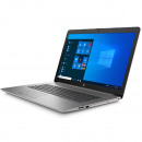 HP 470 G7 ноутбук 17.3" 8VU24EA