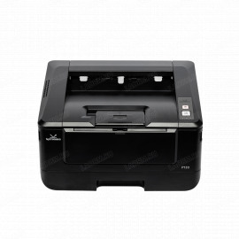 Принтер Катюша Р133рm (1 GB) лазерный чёрно-белый