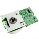 KYOCERA 302GR94260 Двигатель 