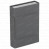 ORICO PHP-35-GY Чехол для HDD 3.5''