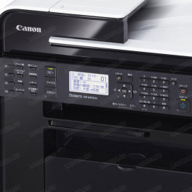 CANON i-SENSYS MF4870dn (6371B141) МФУ лазерное чёрно-белое