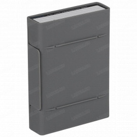 ORICO PHP-35-GY Чехол для HDD 3.5''