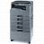 KYOCERA TASKalfa 1801 МФУ лазерное чёрно-белое