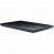 ACER TravelMate TMP259-MG-39NS (NX.VE2ER.006) ноутбук 15.6"
