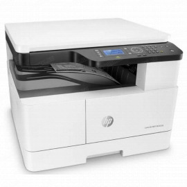 HP LaserJet M442dn МФУ лазерное черно-белое