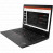 LENOVO ThinkPad L13 G2 ноутбук, 20VH0018RT