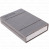ORICO PHP-35-GY Чехол для HDD 3.5''