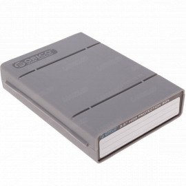 ORICO PHP-35-GY Чехол для HDD 3.5''