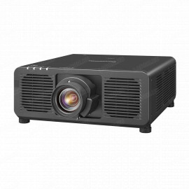 Проектор PANASONIC PT-REQ10BE