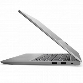 LENOVO ThinkBook 13s G2 ITL ноутбук, 20V90037RU