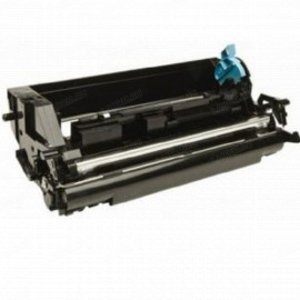 KYOCERA DV-67 узел проявки