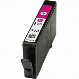 HP 903, T6L91AE картридж