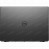Dell Vostro 3490 ноутбук, 3490-7476