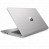 HP 470 G7 ноутбук 17.3" 9CB49EA