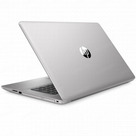 HP 470 G7 ноутбук 17.3" 9CB49EA