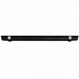 LENOVO ThinkPad L490 ноутбук, 20Q5002JRT