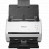 EPSON WorkForce DS-770 сканер потоковый