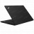 LENOVO ThinkPad EDGE E490 ноутбук, 20N80028RT