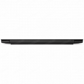 LENOVO ThinkPad X1 Extreme Gen2 ноутбук, 20QV000YRT
