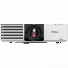 Epson EB-L630U проектор