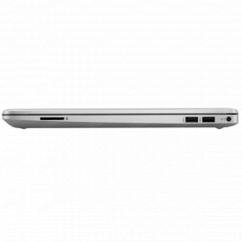 HP 250 G8 ноутбук, 2W1H4EA