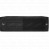 HP Z2 G4 SFF Рабочая станция 9LM08EA