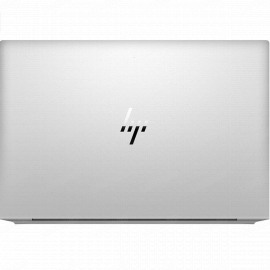 HP EliteBook 850 G7 ноутбук 15.6" 177D4EA