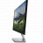 DELL S2719H 27" монитор, 2719-2323