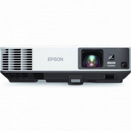 EPSON EB-2155W проектор