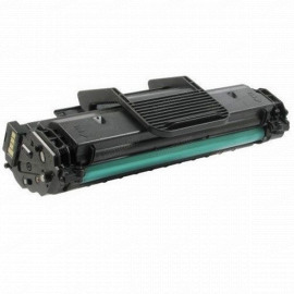SAMSUNG MLT-D108S картридж совместимый