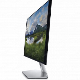 DELL S2719H 27" монитор, 2719-2323