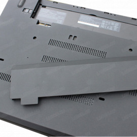 LENOVO ThinkPad T580 (20L9001YRT) Ноутбук 15.6"