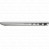 HP EliteBook x360 1040 G6 Ноутбук 7KN38EA