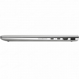 HP EliteBook x360 1040 G6 Ноутбук 7KN38EA