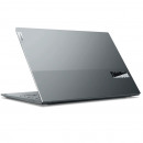 LENOVO ThinkBook 13x ноутбук, 20WJ0020RU