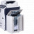 KYOCERA KM-8030 МФУ лазерное чёрно-белое А3, 1800 x 600 dpi, 80 стр/мин