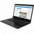 LENOVO ThinkPad X13 G1 ноутбук, 20T20031RT