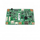 CANON FM1-R848-000 Плата панели управления для imageRUNNER C2220/C2225/C2230