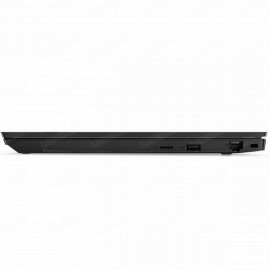 LENOVO ThinkPad EDGE E590 Ноутбук 20NB000WRT